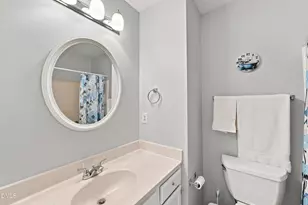 112 Sequoia Ct, Cary, NC 27513 - Photo 32
