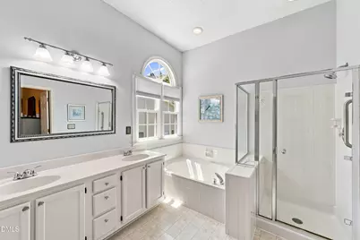 112 Sequoia Court, Cary, NC 27513 - Photo 6
