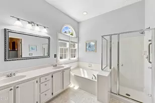 112 Sequoia Ct, Cary, NC 27513 - Photo 6