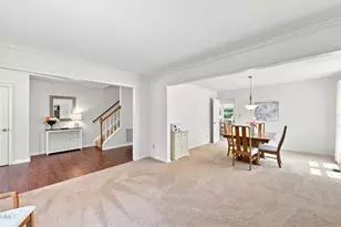 112 Sequoia Ct, Cary, NC 27513 - Photo 10