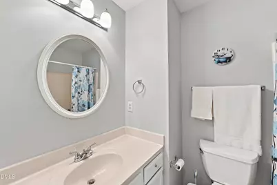 112 Sequoia Court, Cary, NC 27513 - Photo 32