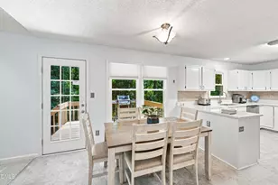 112 Sequoia Ct, Cary, NC 27513 - Photo 14