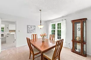 112 Sequoia Ct, Cary, NC 27513 - Photo 18