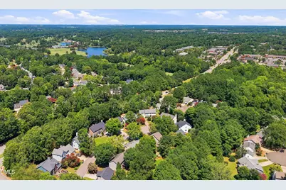 112 Sequoia Court, Cary, NC 27513 - Photo 44