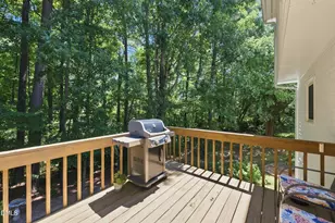 112 Sequoia Ct, Cary, NC 27513 - Photo 34