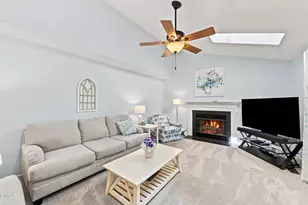 112 Sequoia Ct, Cary, NC 27513 - Photo 14