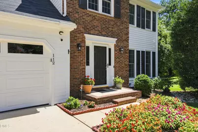 112 Sequoia Court, Cary, NC 27513 - Photo 44