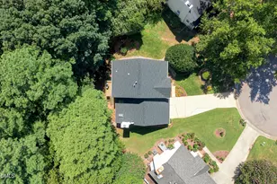 112 Sequoia Ct, Cary, NC 27513 - Photo 40