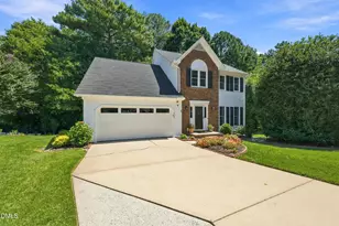 112 Sequoia Ct, Cary, NC 27513 - Photo 1