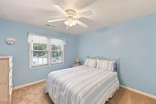 112 Sequoia Ct, Cary, NC 27513 - Photo 28