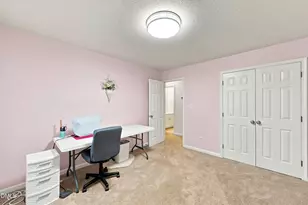 112 Sequoia Ct, Cary, NC 27513 - Photo 32