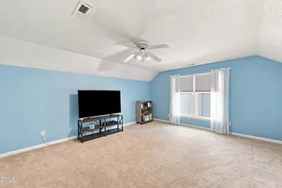 112 Sequoia Court, Cary, NC 27513 - Photo 26