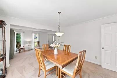112 Sequoia Court, Cary, NC 27513 - Photo 14