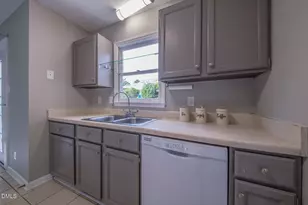 66 Justin Ct, Durham, NC 27705 - Photo 6