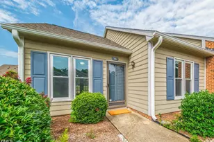 66 Justin Ct, Durham, NC 27705 - Photo 1