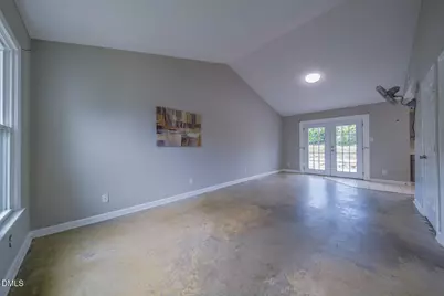 66 Justin Court, Durham, NC 27705 - Photo 2