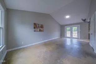 66 Justin Ct, Durham, NC 27705 - Photo 2