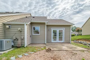 66 Justin Ct, Durham, NC 27705 - Photo 14