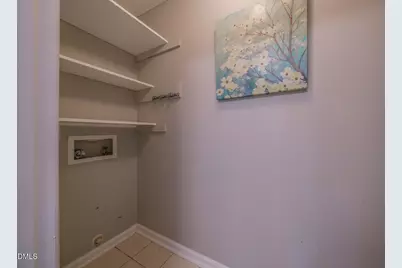 66 Justin Court, Durham, NC 27705 - Photo 8