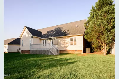 111 Allie Bell Lane, Rolesville, NC 27571 - Photo 38