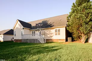 111 Allie Bell Ln, Rolesville, NC 27571 - Photo 38