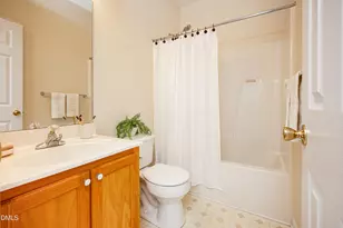 111 Allie Bell Ln, Rolesville, NC 27571 - Photo 28