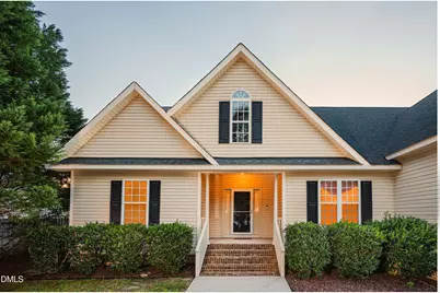 111 Allie Bell Lane, Rolesville, NC 27571 - Photo 2