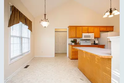 111 Allie Bell Lane, Rolesville, NC 27571 - Photo 6