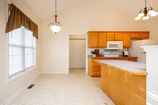 111 Allie Bell Ln, Rolesville, NC 27571 - Photo 6