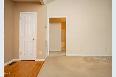 111 Allie Bell Lane, Rolesville, NC 27571 - Photo 30