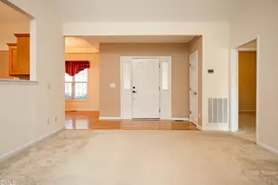 111 Allie Bell Ln, Rolesville, NC 27571 - Photo 34