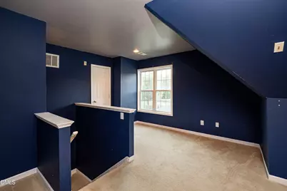 111 Allie Bell Lane, Rolesville, NC 27571 - Photo 12