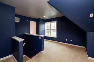 111 Allie Bell Ln, Rolesville, NC 27571 - Photo 12