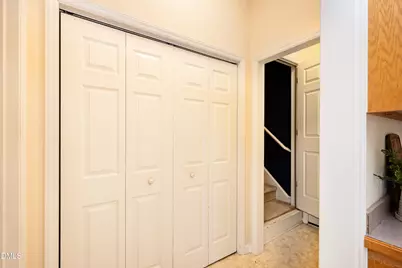 111 Allie Bell Lane, Rolesville, NC 27571 - Photo 24