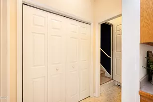 111 Allie Bell Ln, Rolesville, NC 27571 - Photo 24