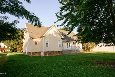 111 Allie Bell Lane, Rolesville, NC 27571 - Photo 36