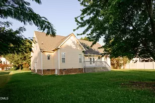 111 Allie Bell Ln, Rolesville, NC 27571 - Photo 36