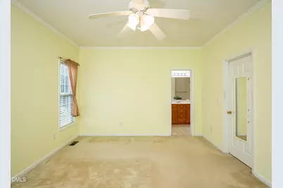 111 Allie Bell Lane, Rolesville, NC 27571 - Photo 22