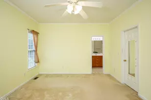 111 Allie Bell Ln, Rolesville, NC 27571 - Photo 22