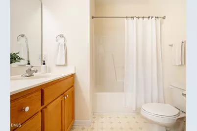 111 Allie Bell Lane, Rolesville, NC 27571 - Photo 18
