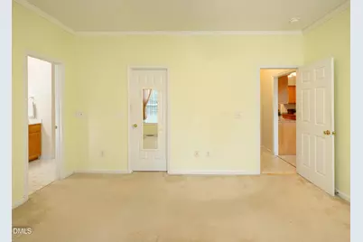 111 Allie Bell Lane, Rolesville, NC 27571 - Photo 20