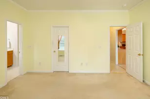 111 Allie Bell Ln, Rolesville, NC 27571 - Photo 20