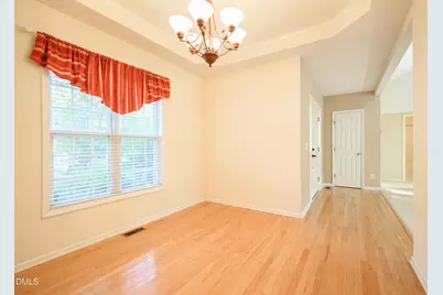 111 Allie Bell Lane, Rolesville, NC 27571 - Photo 8