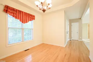 111 Allie Bell Ln, Rolesville, NC 27571 - Photo 8