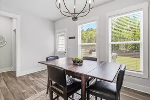 80 Windchime Ct, Fuquay Varina, NC 27526 - Photo 18