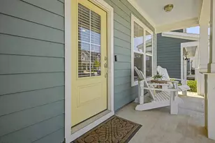 80 Windchime Ct, Fuquay Varina, NC 27526 - Photo 6