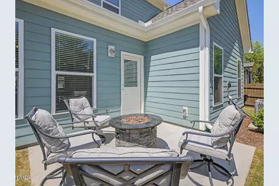 80 Windchime Court, Fuquay Varina, NC 27526 - Photo 42