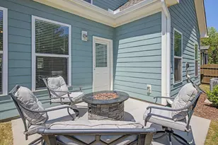 80 Windchime Ct, Fuquay Varina, NC 27526 - Photo 42
