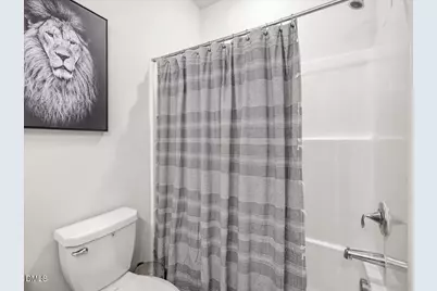 80 Windchime Court, Fuquay Varina, NC 27526 - Photo 36