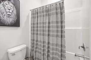 80 Windchime Ct, Fuquay Varina, NC 27526 - Photo 36